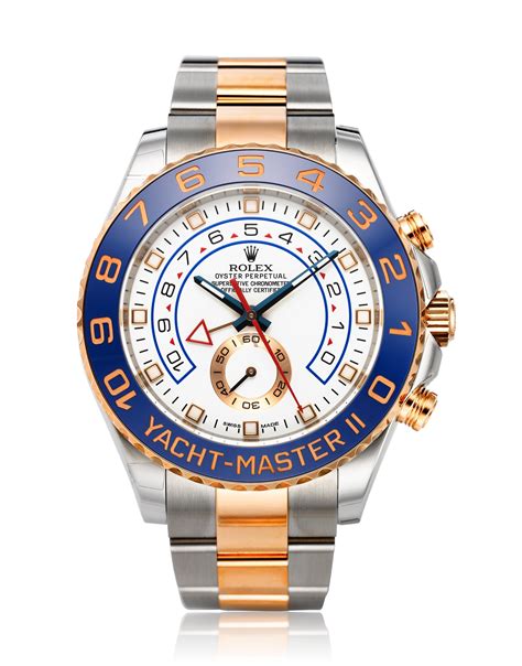 rolex yacht-master 2 two tone|Rolex Yacht-Master 2 investment.